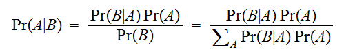 MATH